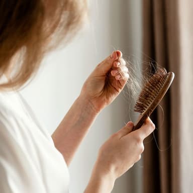 Hair Loss Treatment