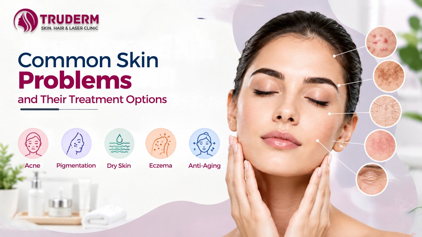 skin treatment in Inodre